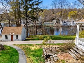 5 Tansey Lane, Ipswich MA 01938