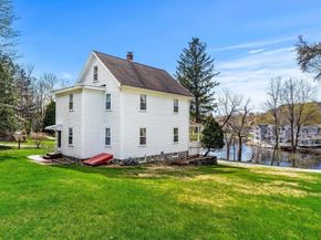 5 Tansey Lane, Ipswich MA 01938