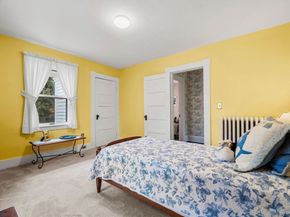5 Tansey Lane, Ipswich MA 01938