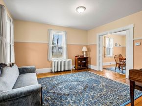 5 Tansey Lane, Ipswich MA 01938