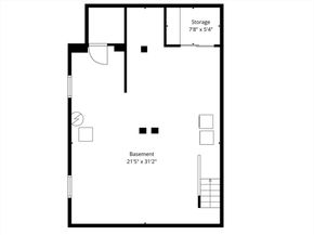 5 Tansey Lane, Ipswich MA 01938