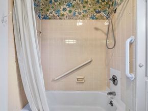 5 Tansey Lane, Ipswich MA 01938