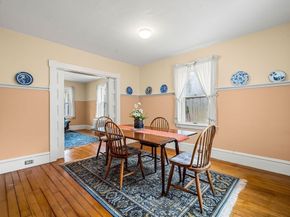 5 Tansey Lane, Ipswich MA 01938