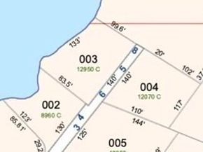 5 Tansey Lane, Ipswich MA 01938