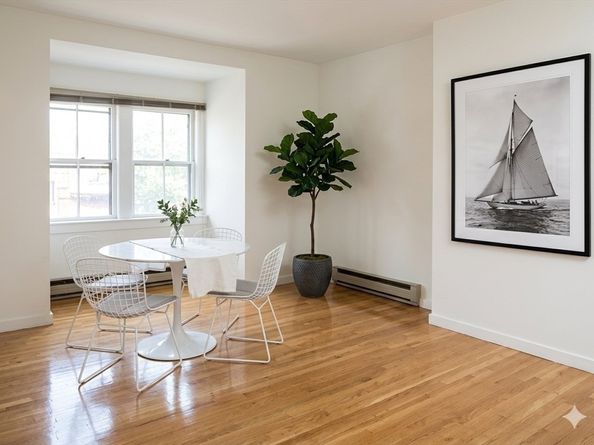 48 Dwight St 5, Boston MA 02118