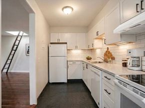 48 Dwight St 5, Boston MA 02118