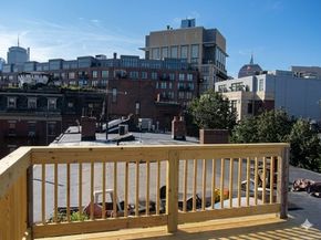 48 Dwight St 5, Boston MA 02118