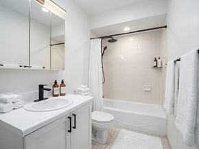 48 Dwight St 5, Boston MA 02118