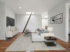 48 Dwight St 5, Boston MA 02118