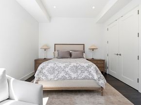 22 Liberty 6G, Boston MA 02210