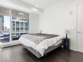 22 Liberty 6G, Boston MA 02210
