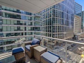 22 Liberty 6G, Boston MA 02210