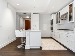 22 Liberty 6G, Boston MA 02210