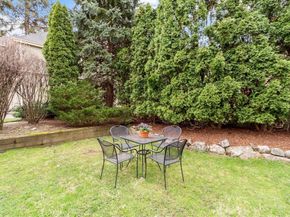 19 Putnam St, Newton MA 02465