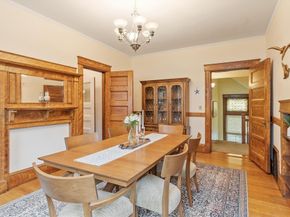 19 Putnam St, Newton MA 02465