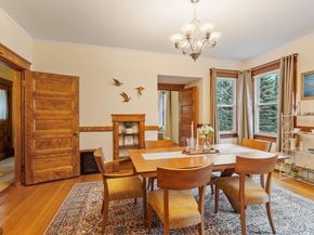 19 Putnam St, Newton MA 02465