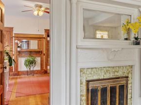 19 Putnam St, Newton MA 02465