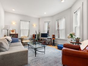 505 Green St, Cambridge MA 02139