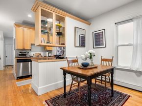 505 Green St, Cambridge MA 02139