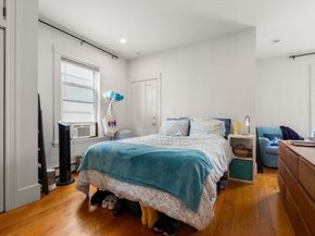 505 Green St, Cambridge MA 02139