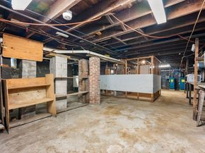 505 Green St, Cambridge MA 02139