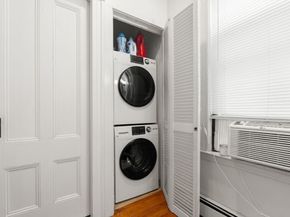 505 Green St, Cambridge MA 02139