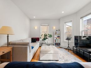 505 Green St, Cambridge MA 02139