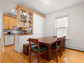 505 Green St, Cambridge MA 02139