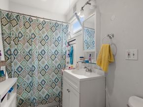 505 Green St, Cambridge MA 02139