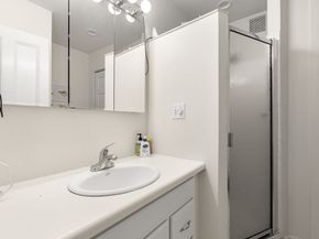 505 Green St, Cambridge MA 02139