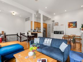 505 Green St, Cambridge MA 02139