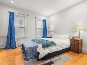 505 Green St, Cambridge MA 02139