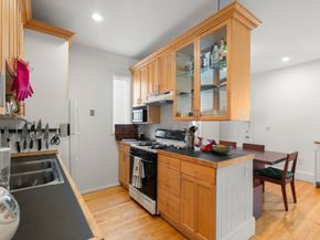 505 Green St, Cambridge MA 02139