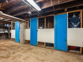 505 Green St, Cambridge MA 02139