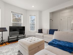 505 Green St, Cambridge MA 02139