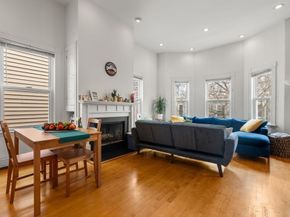 505 Green St, Cambridge MA 02139