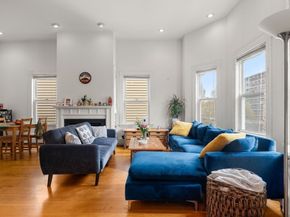 505 Green St, Cambridge MA 02139