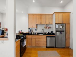 505 Green St, Cambridge MA 02139