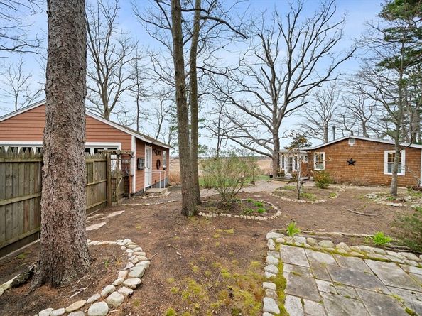 134 Wellington Ave, Marshfield MA 02050