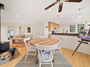 134 Wellington Ave, Marshfield MA 02050