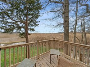 134 Wellington Ave, Marshfield MA 02050