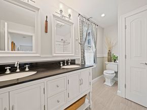 134 Wellington Ave, Marshfield MA 02050
