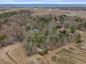 134 Wellington Ave, Marshfield MA 02050