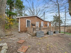 134 Wellington Ave, Marshfield MA 02050