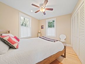 134 Wellington Ave, Marshfield MA 02050