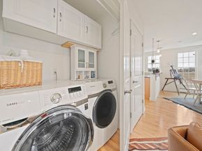 134 Wellington Ave, Marshfield MA 02050
