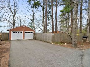 134 Wellington Ave, Marshfield MA 02050