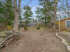 134 Wellington Ave, Marshfield MA 02050