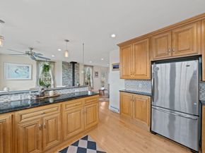 134 Wellington Ave, Marshfield MA 02050