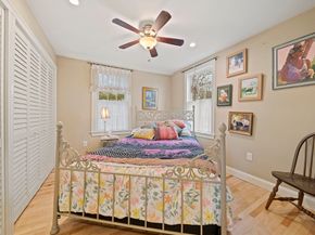 134 Wellington Ave, Marshfield MA 02050